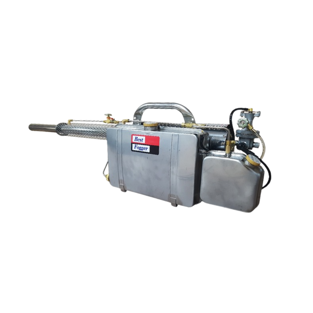 BF-150 Thermal Fogger