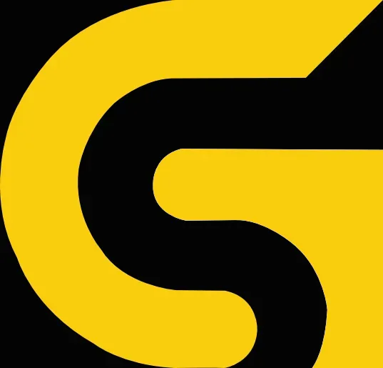Gido Systems